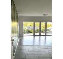 Wohnung zum Mieten in Schleiden 580,00 € 67 m²