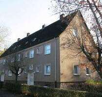 Wohnung zum Mieten in Wetter 359,00 € 41.9 m²