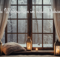 Wohnung zum Mieten in Winsen (Luhe) 885,00 € 76.82 m²