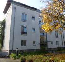 Wohnung zum Mieten in Dresden 627,00 € 66 m²