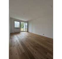 Wohnung zum Mieten in Zwickau 390,00 € 60 m²