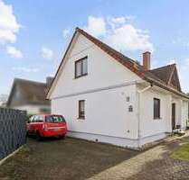 Haus zum Kaufen in Griesheim 570.000,00 € 131.59 m²