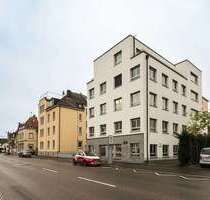 Büro in Singen 1.700,00 € 178 m²
