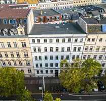 Wohnung zum Kaufen in Leipzig 331.880,00 € 82.97 m²