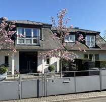 Haus zum Kaufen in Bad Homburg 4.400.000,00 € 358 m²