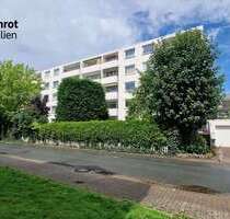 Wohnung zum Kaufen in Münster Wolbeck 149.950,00 € 56 m² - Münster / Wolbeck