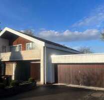Haus zum Kaufen in Kirchheim 1.370.000,00 € 320 m²