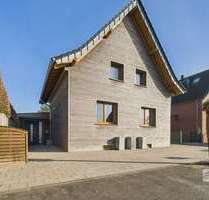 Haus zum Kaufen in Heinsberg 375.000,00 € 164.97 m²