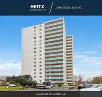 Wohnung zum Kaufen in Heusenstamm 175.000,00 € 89 m²