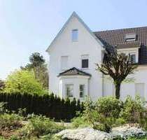 Wohnung zum Kaufen in Weilheim an der Teck 265.000,00 € 55.71 m²