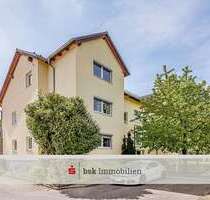Wohnung zum Kaufen in Falkensee 299.000,00 € 78.65 m²
