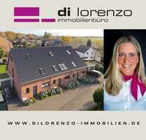 Haus zum Kaufen in Mönchengladbach 535.964,00 € 159.11 m²