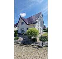 Haus zum Kaufen in Lage 639.000,00 € 188 m²