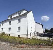 Wohnung zum Mieten in Groß-Gerau Wallerstädten 1.500,00 € 116 m² - Groß-Gerau / Wallerstädten