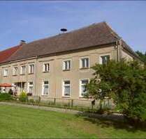 Haus zum Kaufen in Sanitz OT Reppelin 279.000,00 € 500 m²