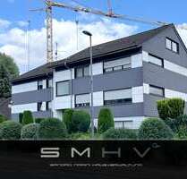 Haus zum Kaufen in Lindlar 789.000,00 € 381 m²
