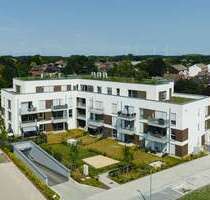 Wohnung zum Kaufen in Selm 430.621,00 € 121 m²