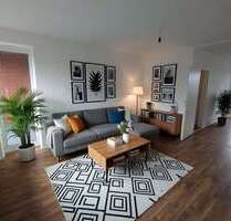 Wohnung zum Mieten in Wittmund 660,00 € 90.03 m²