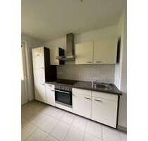 Wohnung zum Mieten in Taucha 515,00 € 54.2 m²