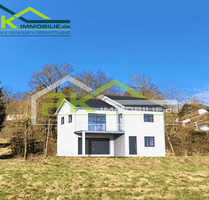 Haus zum Kaufen in Nassau 513.700,00 € 124.66 m²