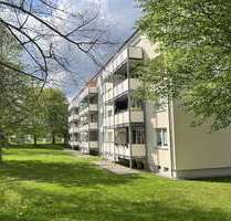 Wohnung zum Mieten in Chemnitz 330,00 € 61 m²