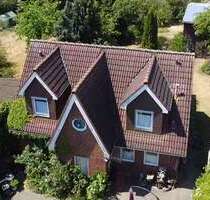 Haus zum Kaufen in Dassow 763.000,00 € 265 m²