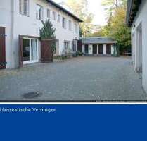 Wohnung zum Kaufen in Berlin 668.800,00 € 133 m²