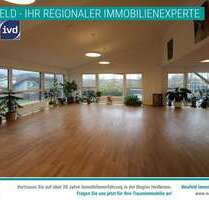 Halle in Oedheim 1.215,00 € 135 m²