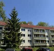 Wohnung zum Mieten in Aderstedt 159,00 € 32 m²