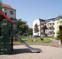 Wohnung zum Mieten in Markranstädt 935,00 € 103.42 m²