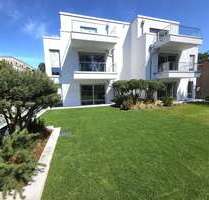 Wohnung zum Kaufen in Binz 1.361.300,00 € 133.33 m²