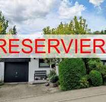 Haus zum Kaufen in Waldenbuch 579.000,00 € 139.62 m²