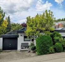 Haus zum Kaufen in Waldenbuch 579.000,00 € 139.62 m²