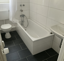 Wohnung zum Mieten in Bremerhaven 409,00 € 53 m²