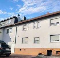 Haus zum Kaufen in Gedern 297.000,00 € 265 m²