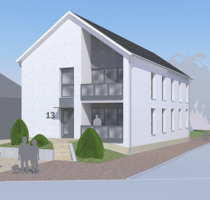 Grundstück zu verkaufen in Andernach 280.000,00 € 1800 m²