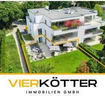 Wohnung zum Kaufen in Hamburg 2.550.000,00 € 260 m²
