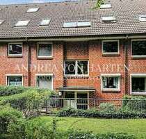 Wohnung zum Kaufen in Hamburg Billstedt 584.000,00 € 130 m²