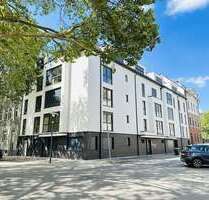 Wohnung zum Kaufen in Krefeld 199.000,00 € 49.94 m²