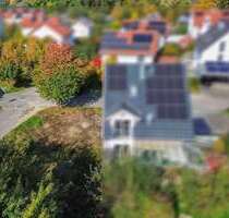 Grundstück zu verkaufen in Dorfen 249.000,00 € 312 m²