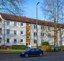 Wohnung zum Mieten in Bochum 499,00 € 56.38 m²