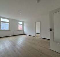 Wohnung zum Mieten in Meerane 450,00 € 69 m²