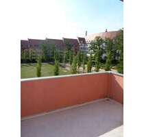 Wohnung zum Mieten in Leipzig 607,78 € 68.06 m²