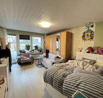 Wohnung zum Kaufen in Düsseldorf 199.000,00 € 57 m²