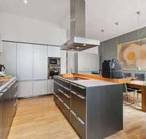 Wohnung zum Mieten in Düsseldorf 5.100,00 € 270 m²