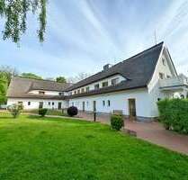 Wohnung zum Kaufen in Mönchgut 165.000,00 € 45 m²