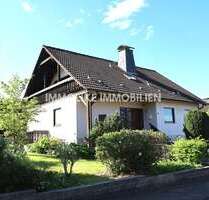 Haus zum Kaufen in Steinau an der Straße 270.000,00 € 134 m²