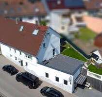 Haus zum Kaufen in Steinheim am Albuch 425.000,00 € 135 m²
