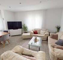 Wohnung zum Kaufen in Weilheim an der Teck 415.000,00 € 108.43 m²
