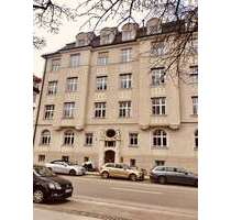 Wohnung zum Mieten in München 4.900,00 € 220.26 m²